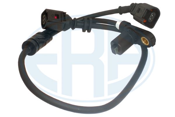 ERA 560345 Sensor, wheel speed