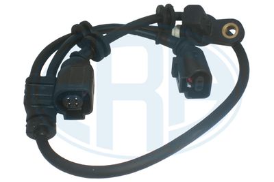 Sensor, wheel speed ERA 560346