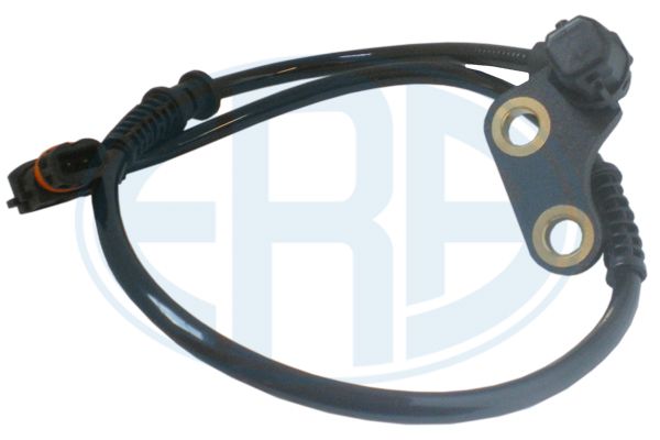 ERA 560447A Sensor, wheel speed