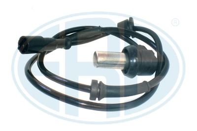 Sensor, wheel speed ERA 560461A