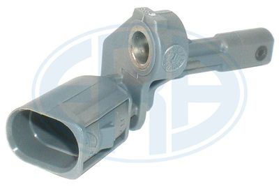 Sensor, wheel speed ERA 560482