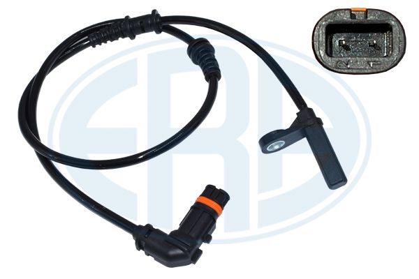 ERA 560489A Sensor, wheel speed