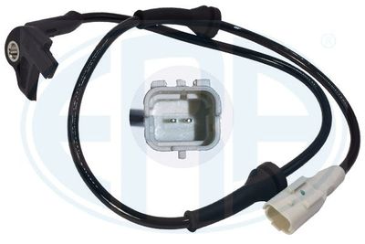 Sensor, wheel speed ERA 560612A