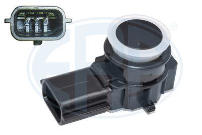 Sensor, parking distance control ERA 566122A