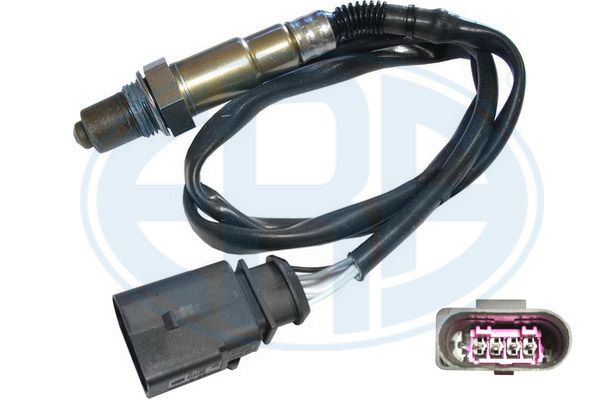 ERA 570030 Lambda Sensor