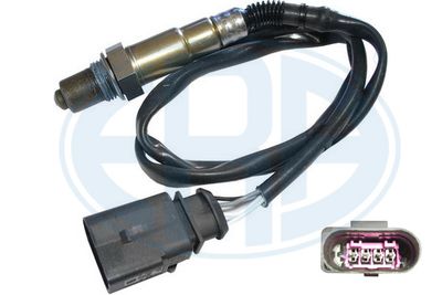 Lambda Sensor ERA 570030