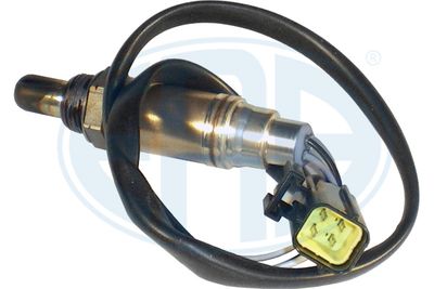 Lambda Sensor ERA 570137