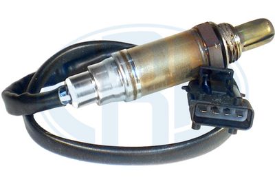 Lambda Sensor ERA 570143