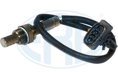 Lambda Sensor ERA 570153