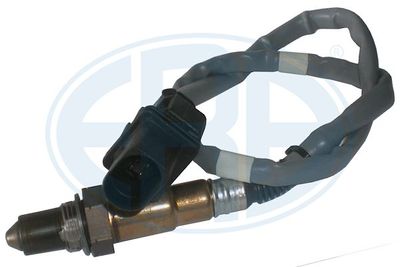 Lambda Sensor ERA 570165