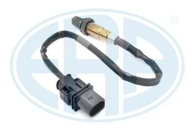 Lambda Sensor ERA 570208