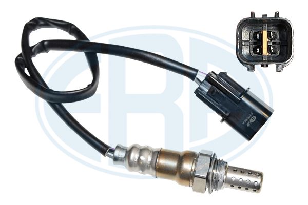 ERA 570280A Lambda Sensor