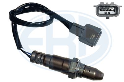 Lambda Sensor ERA 570319A