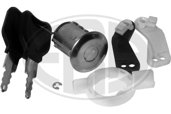 ERA 660145 Lock Cylinder, ignition lock