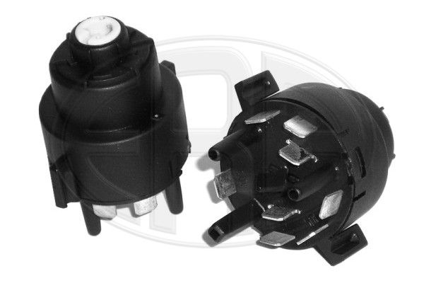 ERA 662159 Ignition Switch