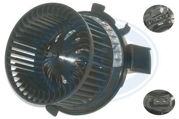 ERA 664004 Interior Blower