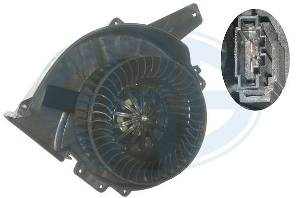 ERA 664008 Interior Blower