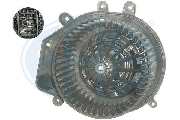 ERA 664013 Interior Blower