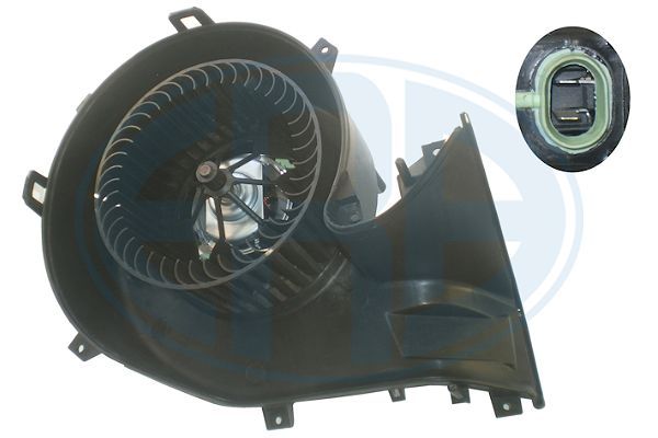 ERA 664038 Interior Blower