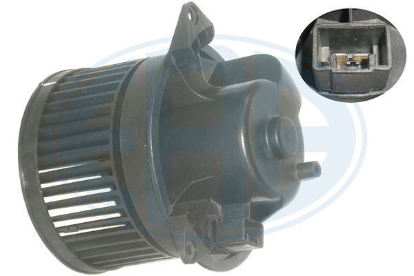 ERA 664043 Interior Blower