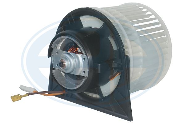 ERA 664050 Interior Blower