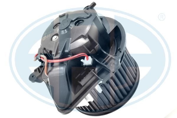 ERA 664114 Interior Blower