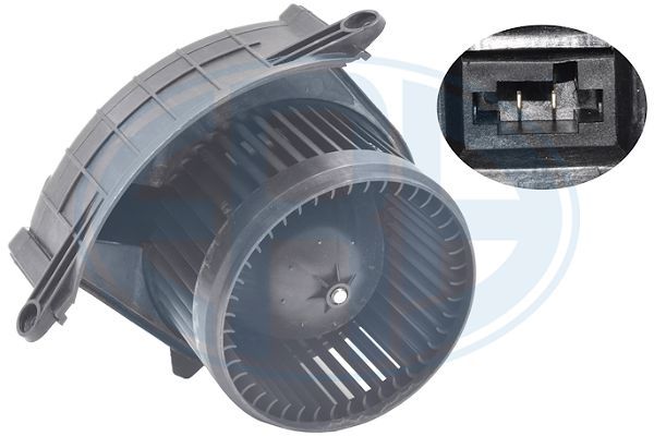 ERA 664133 Interior Blower