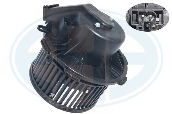 ERA 664148 Interior Blower