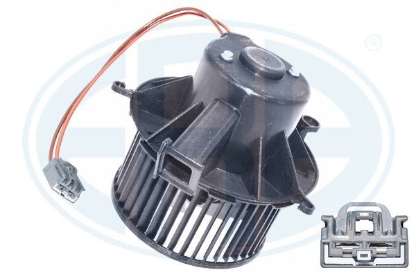 ERA 664155 Interior Blower