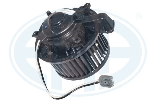 ERA 664167 Interior Blower