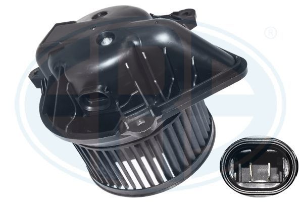 ERA 664170 Interior Blower