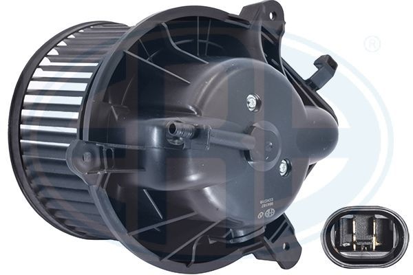 ERA 664187 Interior Blower