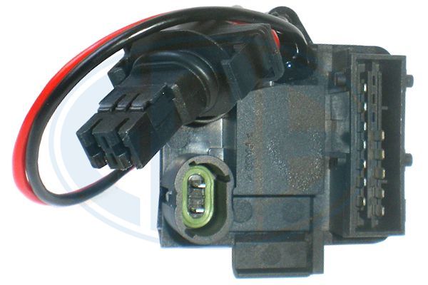 ERA 665026 Resistor, interior blower