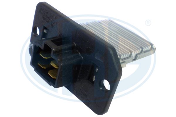 ERA 665032 Resistor, interior blower