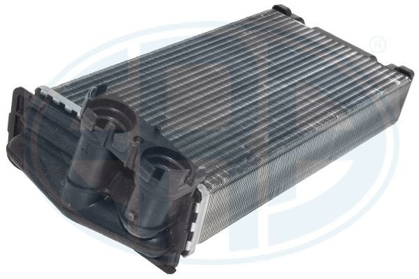 ERA 669516 Heat Exchanger, interior heating