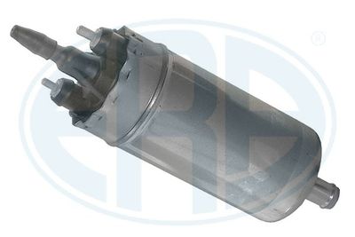 Fuel Pump ERA 770009