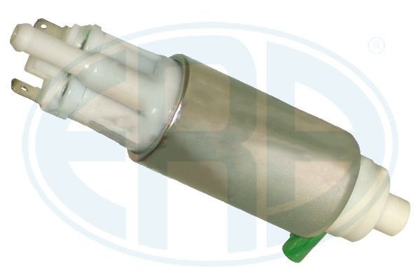 ERA 770016 Fuel Pump