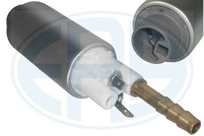 Fuel Pump ERA 770022