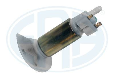 Fuel Pump ERA 770025