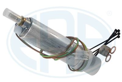 Fuel Pump ERA 770032