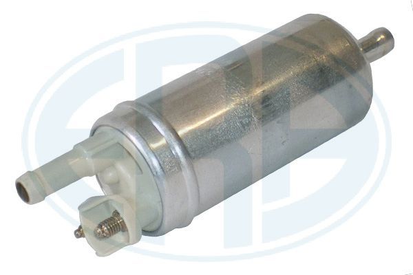 ERA 770034 Fuel Pump