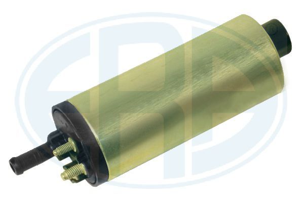 ERA 770038 Fuel Pump