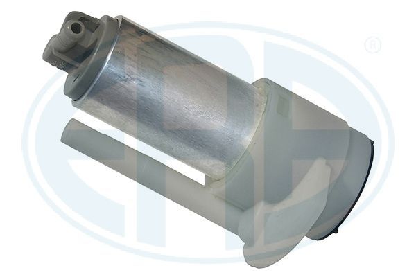 ERA 770043 Fuel Pump