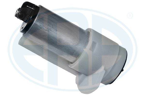 ERA 770045 Fuel Pump