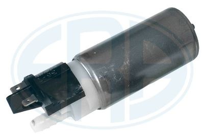 Fuel Pump ERA 770087