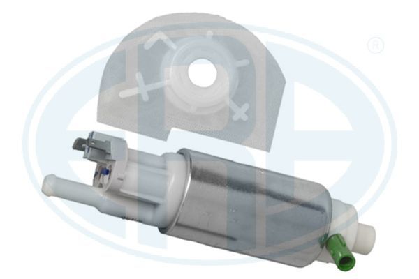 ERA 770097 Fuel Pump