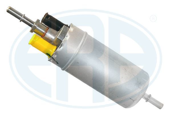 ERA 770101 Fuel Pump