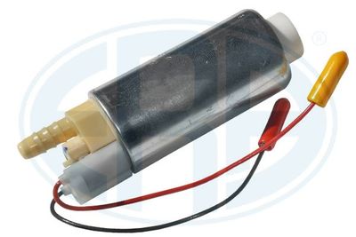 Fuel Pump ERA 770103