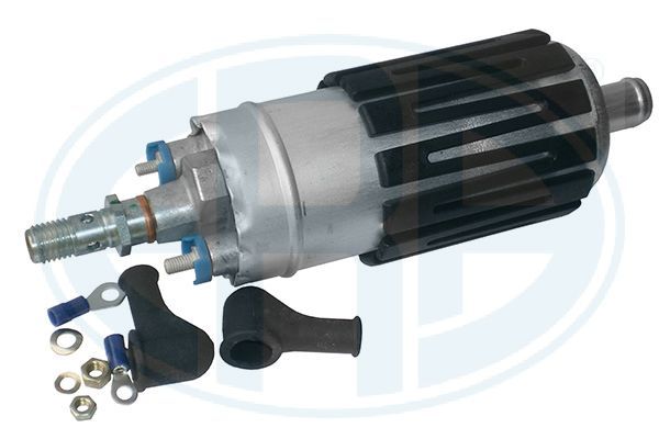 ERA 770111 Fuel Pump