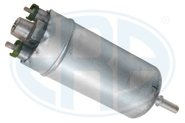 ERA 770116 Fuel Pump